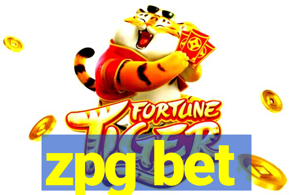 zpg bet